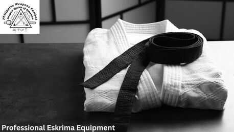 New York, Health, Eskrima Gear Online Store CA