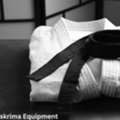 Eskrima Gear Online Store CA