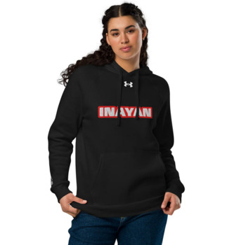 New York, Health, Eskrima Gear Online Store CA