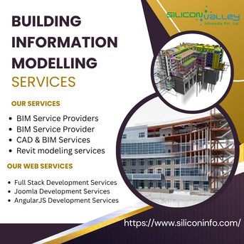 New York, Construction, Outsource BIM Services In California For Accurate & Cost-Effective Solutions