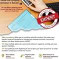 Get 100% Ownership Of Company WLL Partnership Affordable Price