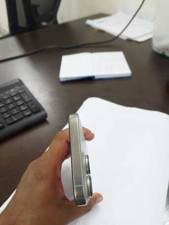 Al Adama, Mobile Phones, SAR 3800,  Iphone 16 Pro Max