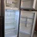 BHD 45,  Refrigerator, Grill