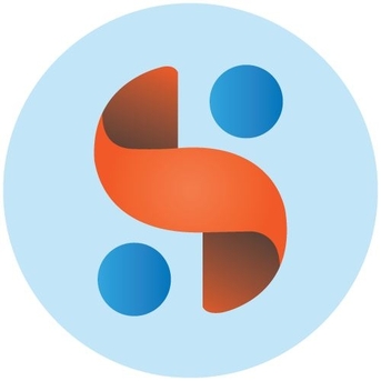 Dhaka, Software, BDT 500,  Top Software Company In Bangladesh | Tawba Soft