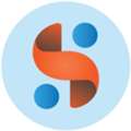 BDT 500,  Top Software Company In Bangladesh | Tawba Soft