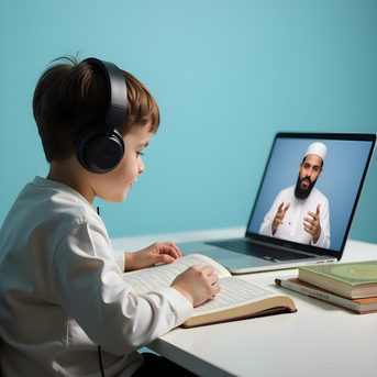 London, Jobs, Learning Arabic Online &ndash; Easy, Fast With Elbyan