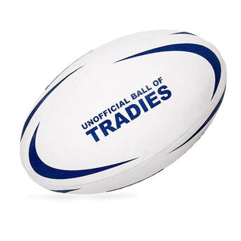 New York, Sports, Leading Rugby Ball Manufacturers & Exporters | Bulk Supply Worldwide