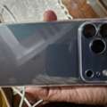 SAR 5600,  IPHONE 17 PRO MAX With 40W Dynamic Adapter