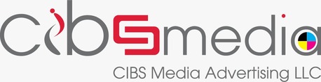 Dubai, Businesses For Sale, CIBS Media Offers Premium Digital Printing Services And Custom Branding Solutions With Fas