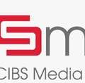 CIBS Media Offers Premium Digital Printing Services And Custom Branding Solutions With Fas