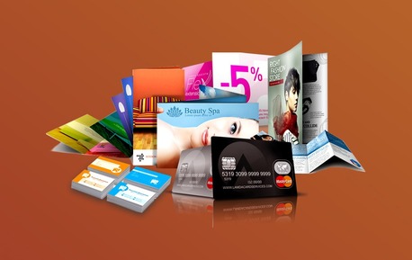 Dubai, Businesses For Sale, CIBS Media Offers Premium Digital Printing Services And Custom Branding Solutions With Fas