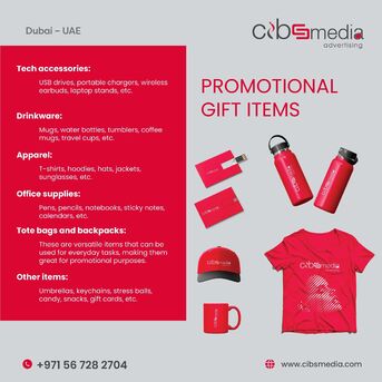 Dubai, Businesses For Sale, CIBS Media Offers Premium Digital Printing Services And Custom Branding Solutions With Fas