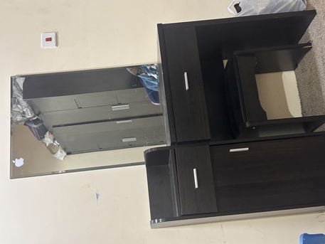 Jubail, Household Items, SAR 800,  Household Items For Sale