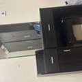 SAR 800,  Household Items For Sale