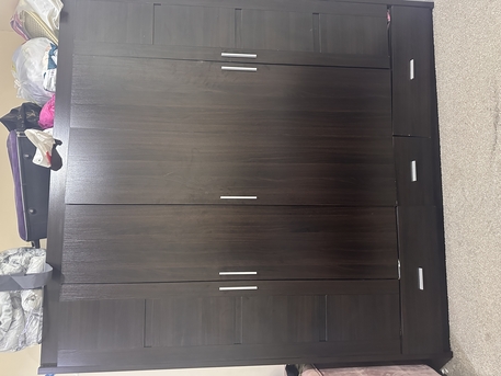 Jubail, Household Items, SAR 800,  Household Items For Sale