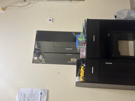 Jubail, Household Items, SAR 800,  Household Items For Sale