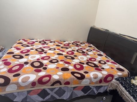 Jubail, Household Items, SAR 800,  Household Items For Sale