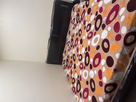 Jubail, Household Items, SAR 800,  Household Items For Sale