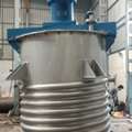 INR 10,  Reactor Manufacturer In Singapore