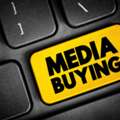 Best Media Buying Services In San Francisco