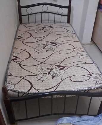 Tubli, Household Items, BHD 5,  Bed,Dining Table, Sofa, Table, Chairs, Refrigerator, Grill