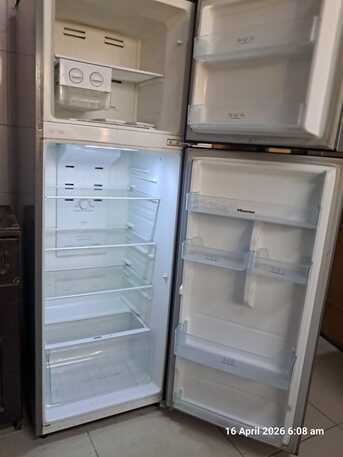 Tubli, Household Items, BHD 5,  Bed,Dining Table, Sofa, Table, Chairs, Refrigerator, Grill