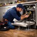 Same Day Appliance Installation