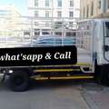 HOUSE SHIFTING MOVERS AND PACKERS CAMPANY PROFESSIONAI\TEAM REASONABLE PRICE AVAILABLE