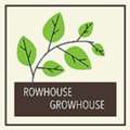 Rowhouse Growhouse