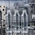 Fix PET Bottle Quality Issues With Precision Moulding