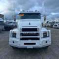 Mack Truck Dealer In Mississauga