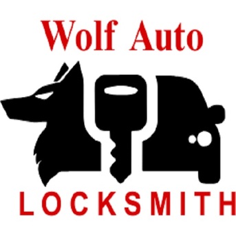 New York, Businesses For Sale, Wolf Auto Locksmith Ltd