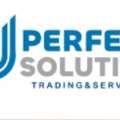 Premium AC Spare Parts & Air Filters In Qatar