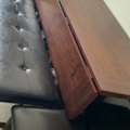 SAR 500,  Dining Table