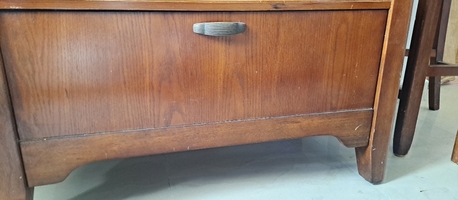 Dhahran, Furniture, SAR 500,  Dining Table