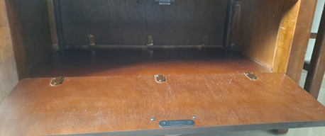 Dhahran, Furniture, SAR 500,  Dining Table