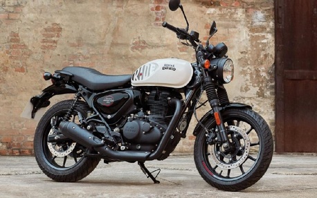 New Delhi, Travel, Rent A Bike In Delhi &ndash; Affordable & Hassle-Free Rides