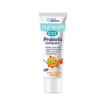 Sydney, Health & Beauty Items, AUD 5,  Boost Your Child&rsquo;s Smile With Probiotic Protection!