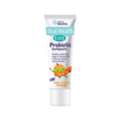 AUD 5,  Boost Your Child&rsquo;s Smile With Probiotic Protection!