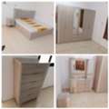Furniture Gallery And Bedroom Furniture Set