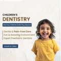Top Kids Dental Clinic Near You In Noida - Trusted By 5000+ Parents!