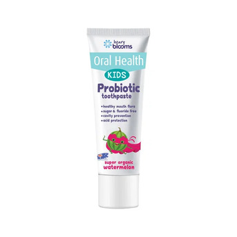 Sydney, Health & Beauty Items, AUD 5,  Protect Your Child&rsquo;s Smile Naturally With Kids Probiotic Toothpaste