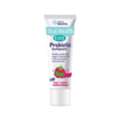 AUD 5,  Protect Your Child&rsquo;s Smile Naturally With Kids Probiotic Toothpaste