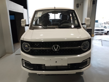 Khobar, Vehicles, Cars & Trucks , SAR 52985,  غمارا واحدہ 2 طن دیزل,  2026,  Manual,  1 KM,