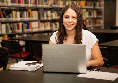 New Delhi, Education, B.Com. (Hons.) Course Details And Top Colleges In Delhi NCR