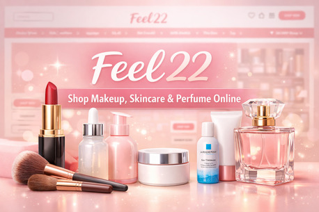 Dubai, Business, Save More With Feels 22 Coupons And Promo Codes | HQcoupons