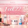 Save More With Feels 22 Coupons And Promo Codes | HQcoupons