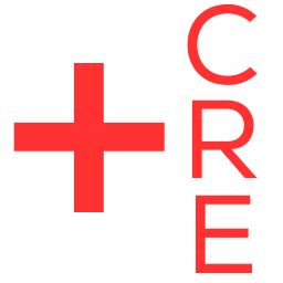 New York, Real Estate, CRE | Mike Wolson Commercial Real Estate