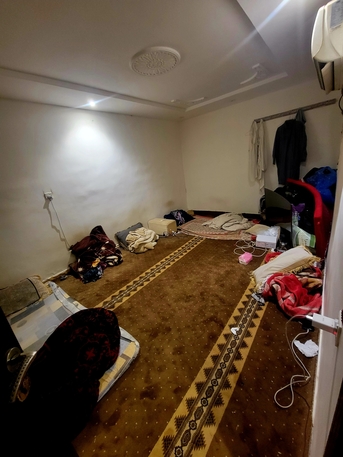 Riyadh, Rooms for Rent, SAR 17/month,  Room For Rent Available