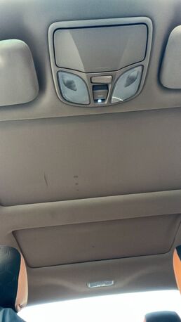 Al Aziziyah, Vehicles, Cars & Trucks , SAR 20500,  Hyundai Sonata,  2013,  Automatic,  330 KM,    Well Maintained Car In Good Price